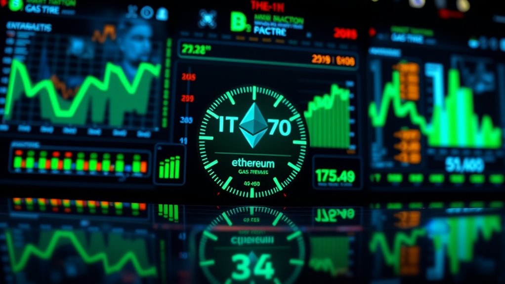 layer 2 reduces transaction costs