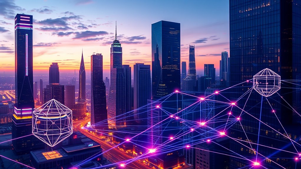 layer solutions balance speed security