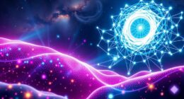 layer zero blockchain comparison