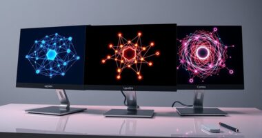 layerzero polkadot cosmos comparison