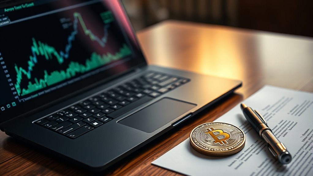 legal privacy coin regulations