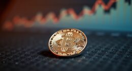 limited supply boosts value