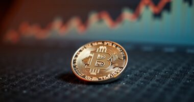 limited supply boosts value