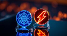 liquid staking tokens overview