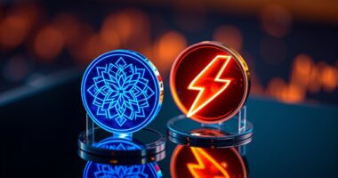 liquid staking tokens overview