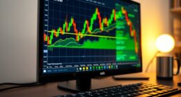 long term holders take profit