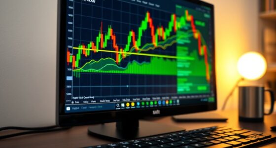 long term holders take profit