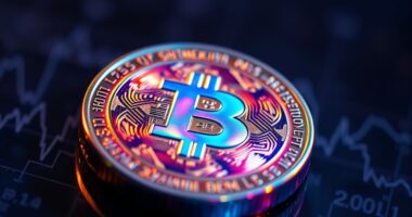 lsdfi tokens high stakes