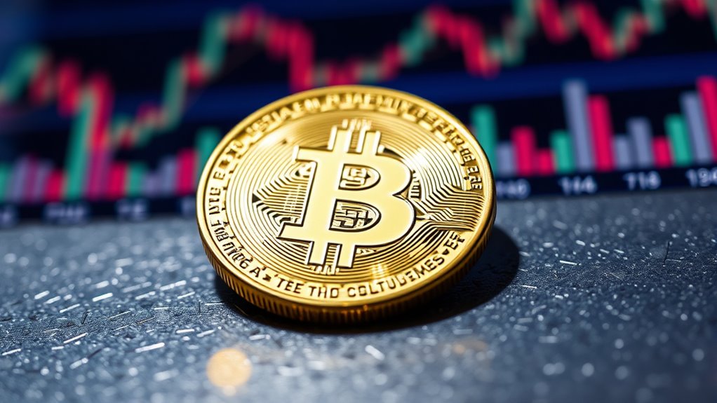 macroeconomic factors influence bitcoin