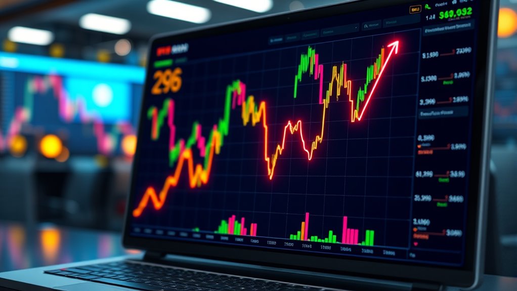 market cycles driven by sentiment