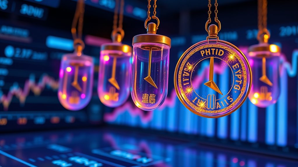 maximize defi yield potential