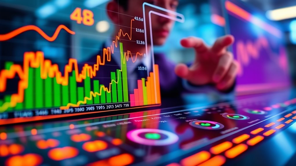 maximize passive crypto income