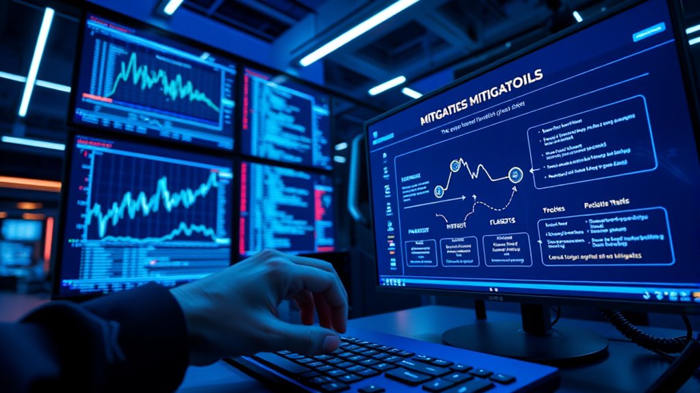 maximizing profits through mev