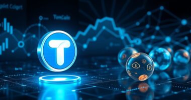 messaging coin comparison