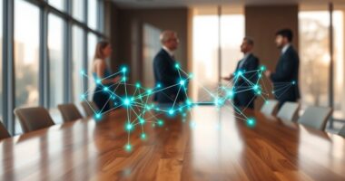 meta transaction fee sponsorship