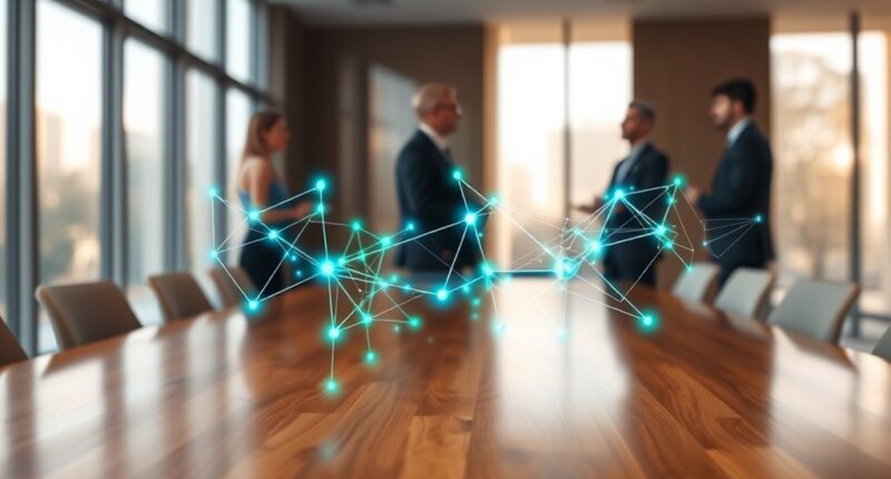 meta transaction fee sponsorship