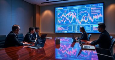 mev mitigation tools strategies