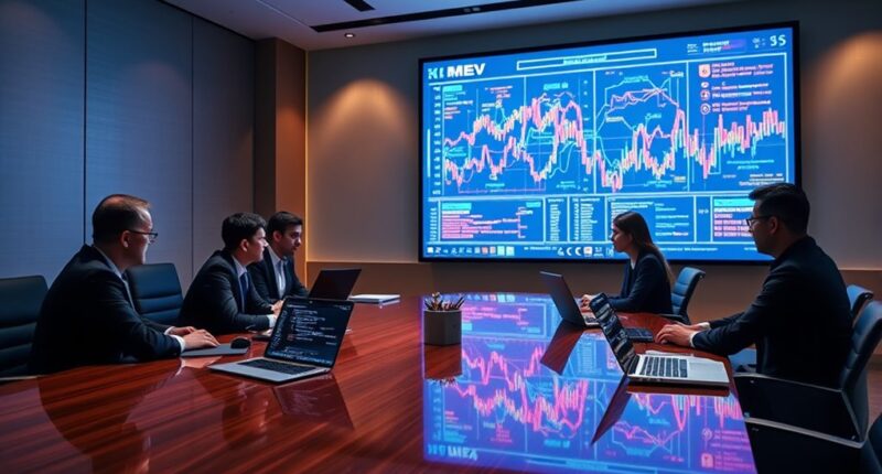 mev mitigation tools strategies