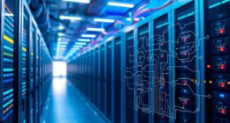 modular blockchain data accessibility