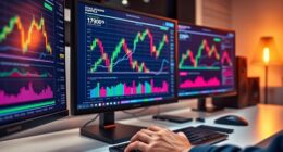 monitor stablecoin market data