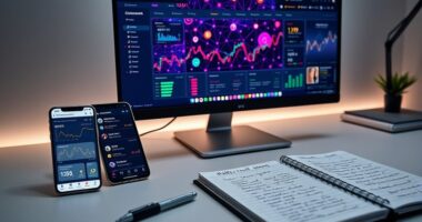 multi chain crypto portfolio management