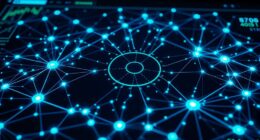 network centralization vulnerabilities