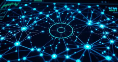 network centralization vulnerabilities