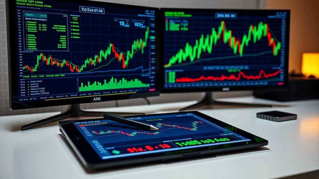 on chain insights predict market movements