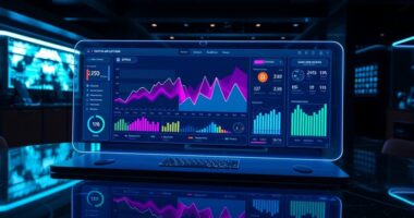 opbnb s dual burn system