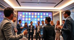 open stablecoin issuance initiatives