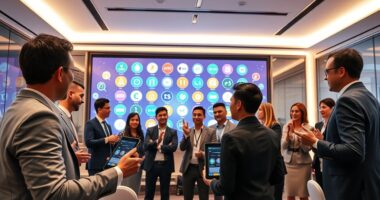 open stablecoin issuance initiatives