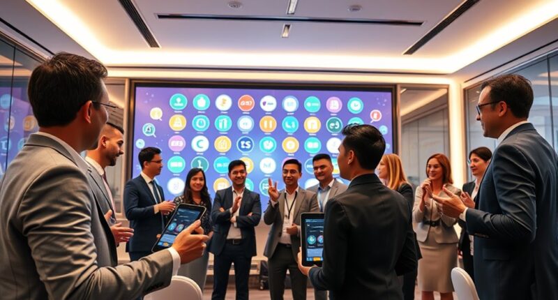 open stablecoin issuance initiatives