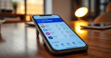 optimize trades with aggregators