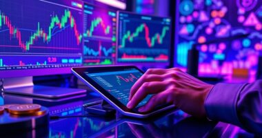 options hedging for altcoins