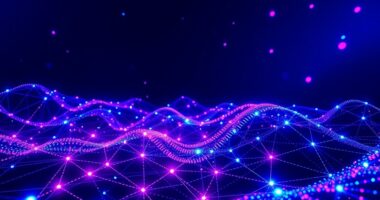 polkadot cross chain compatibility