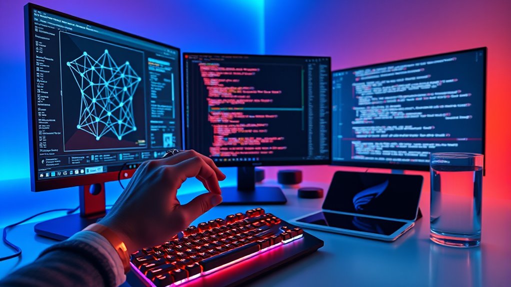 preventing mev exploitation risks