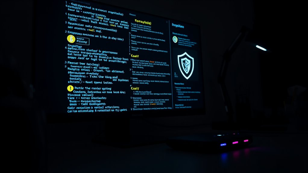 privacy coins face legal challenges