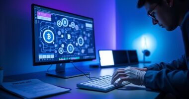 privacy coins legal challenges