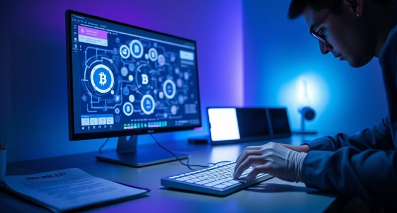 privacy coins legal challenges