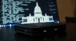 privacy coins legal challenges