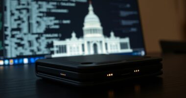 privacy coins legal challenges