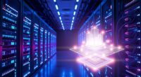 proto danksharding reduces fees
