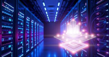 proto danksharding reduces fees