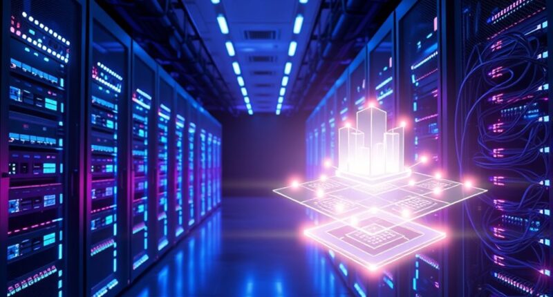 proto danksharding reduces fees