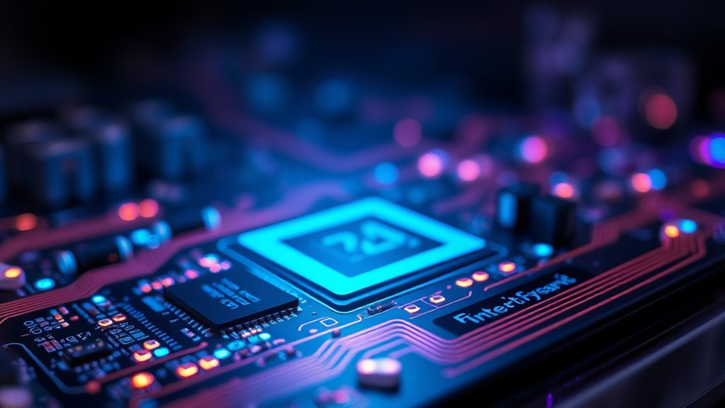 quantum resistant encryption techniques