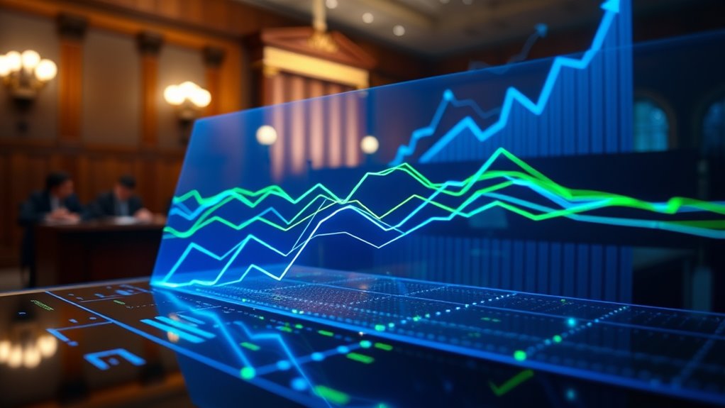 regulatory clarity boosts innovation