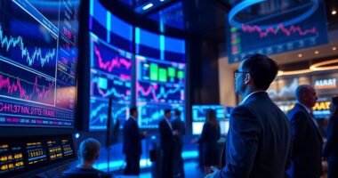 retail stablecoin transfer growth