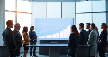 ripple gains regulatory clarity