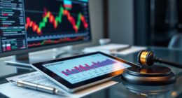 rwa tokens regulatory issues