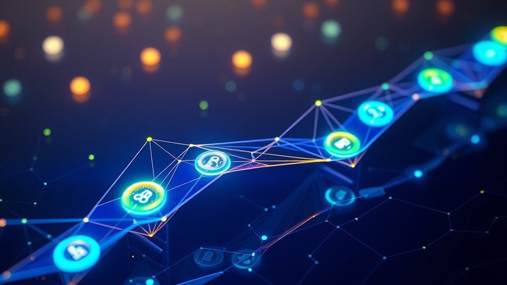 seamless cross chain asset transfers